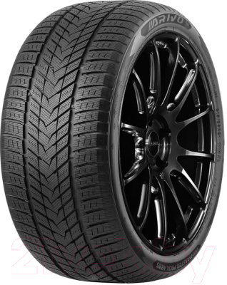 Зимняя шина Arivo Winmaster ProX ARW5 315/35R20 110V