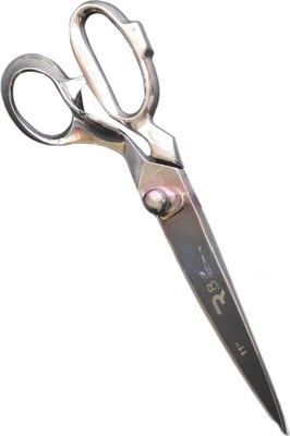 

Ножницы портновские, Tailor Scissors A8257-11