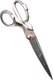 Ножницы портновские Riza Tailor Scissors A8257-11 - 