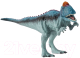 Фигурка коллекционная Schleich Криолофозавр / 15020 - 