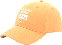 Бейсболка Miniso 1989 Series / 6331 - 