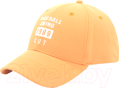 Бейсболка Miniso 1989 Series / 6331