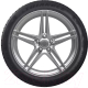 Миниатюра изображения товара Зимняя шина Triangle WinterX TW401 185/60R15 88H