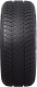 Миниатюра изображения товара Зимняя шина Triangle WinterX TW401 185/60R15 88H