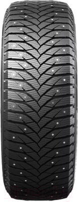 Зимняя шина Triangle Trin PS01 205/65R15 99T (шипы)