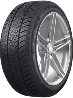 Зимняя шина Triangle WinterX TW401 225/45R17 94V - 