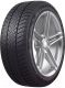 Зимняя шина Triangle WinterX TW401 225/45R17 94V -