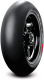 Мотошина задняя Pirelli Diablo Superbike 180/60R17 TL NHS SC2 - 