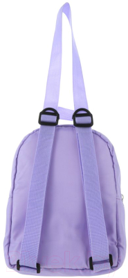 Детский рюкзак Miniso Macaron Fantasy / 6629