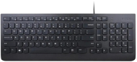 Клавиатура Lenovo 4Y41C68671 (черный) - 