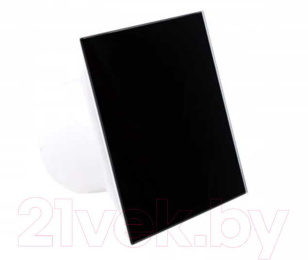 Вентилятор накладной Awenta System+ Silent 125 / KWS125-PTGB125P-ZZ125 — фото 3