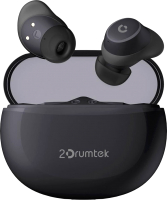 

Беспроводные наушники, 2Drumtek B27 TWS
