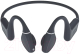 Миниатюра изображения товара Беспроводные наушники Creative Outlier Free / 51EF1080AA000 (черный)