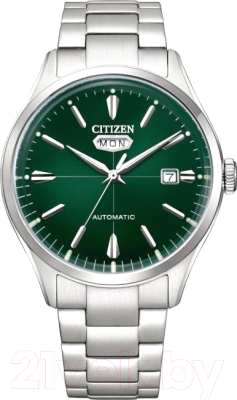 Часы наручные мужские Citizen NH8391-51X