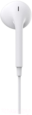Наушники Edifier P180 USB-C (1.2м, белый)