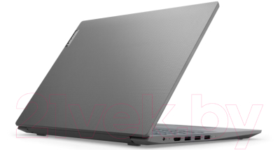 Ноутбук Lenovo V15 IGL (82C3001NAK)