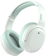 Беспроводные наушники Edifier W820NB Plus (зеленый) - 