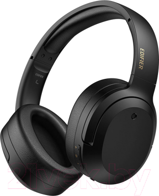 Беспроводные наушники Edifier W820NB Plus