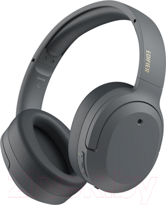 Беспроводные наушники Edifier W820NB Plus