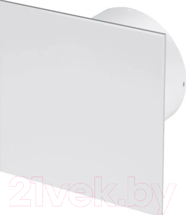 Вентилятор накладной Awenta System+ Silent 125T / KWS125T-PTB125-ZZ125 — фото 2