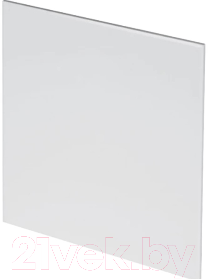 Вентилятор накладной Awenta System+ Silent 125T / KWS125T-PTB125-ZZ125 — фото 3