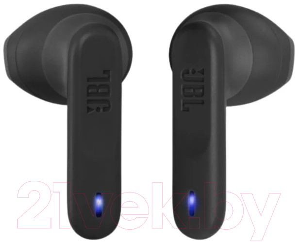 Беспроводные наушники JBL Wave Flex