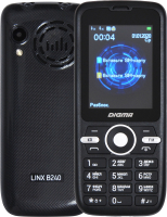 

Мобильный телефон, Linx B240