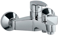 

Смеситель, Vignette Prime VGP-CHR-81119