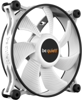 

Вентилятор для корпуса Be quiet!, Shadow Wings 2 (BL089)