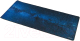Миниатюра изображения товара Коврик для мыши Gembird/Cablexpert MP-90-40-SPACE