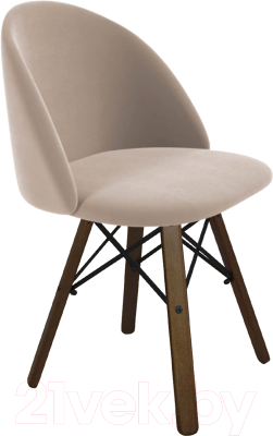 Стул Sheffilton SHT-ST35/S70