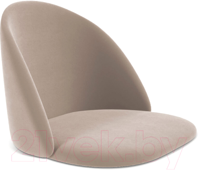 Купить Стул Sheffilton SHT-ST35/S70 в Минске