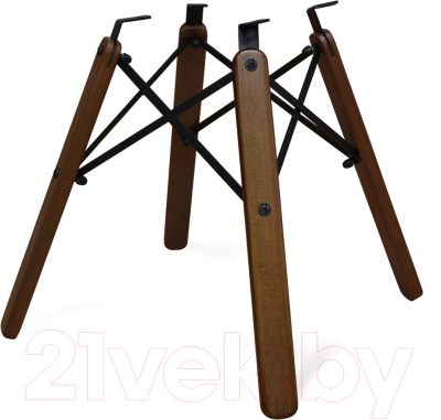 Купить Стул Sheffilton SHT-ST35/S70 в Минске