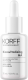 Сыворотка для лица KORFF Biorevitalizing Ha Face Serum (30мл) -