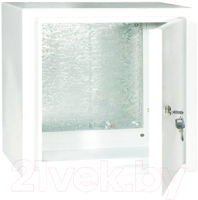 Изображение товара Щит с монтажной панелью TDM SQ0905-1003