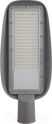Светильник уличный Онлайт OSF-01-80-5K-LED / 90288