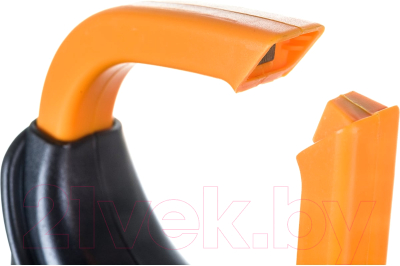 Изображение товара Клещи токоизмерительные Онлайт 266F / 82979