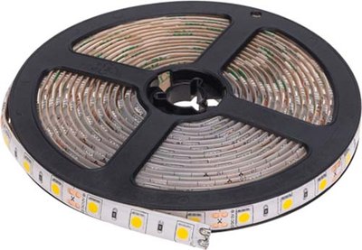 Светодиодная лента Lamper 141-2028 -