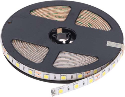 Светодиодная лента Lamper 141-2027 - 