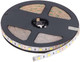 Светодиодная лента Lamper 141-2027 - 
