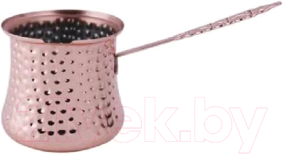 Турка для кофе Bekker BK-8220