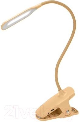 Настольная лампа Rexant Click 609-037