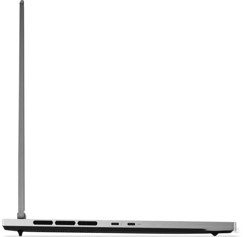 Игровой ноутбук Lenovo Legion S7 16IAH7 (82TF008TRK)