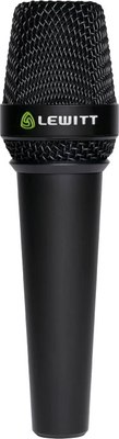 

Микрофон, MTP W950