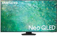 Телевизор Samsung QE55QN85CAUXRU - 