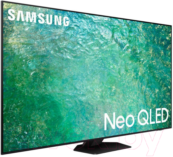 Телевизор Samsung QE55QN85CAUXRU