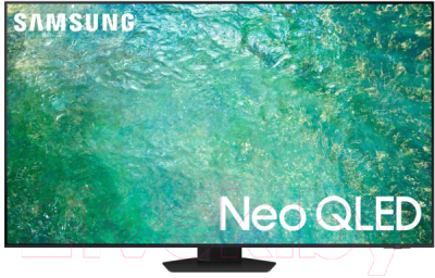 Телевизор Samsung QE75QN85CAUXRU