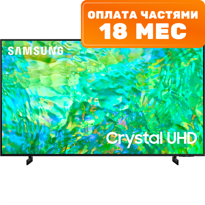 Телевизор Samsung 65