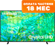 Телевизор Samsung 65