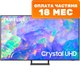 Телевизор Samsung 75